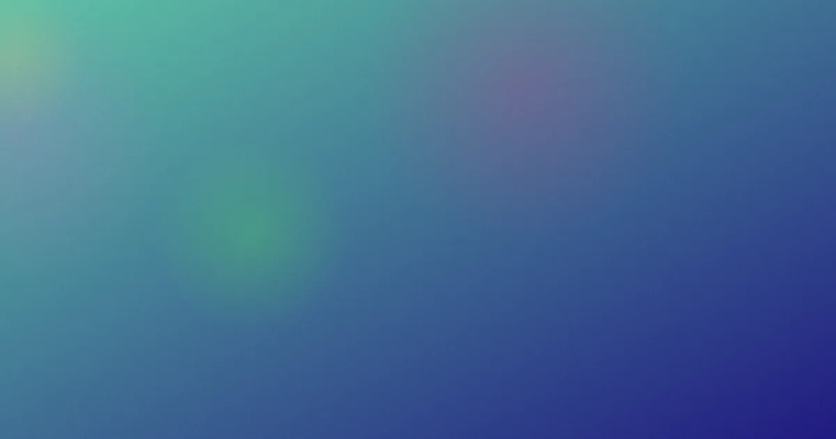 五月婷婷色播推荐：新手先做四项对比